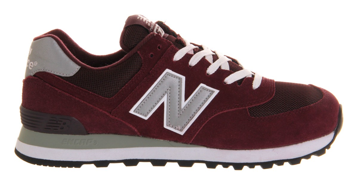 chaussure new balance femme bordeaux chaussure new balance femme bordeaux